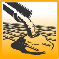 Buzz Concrete Driveway Resurfacing
