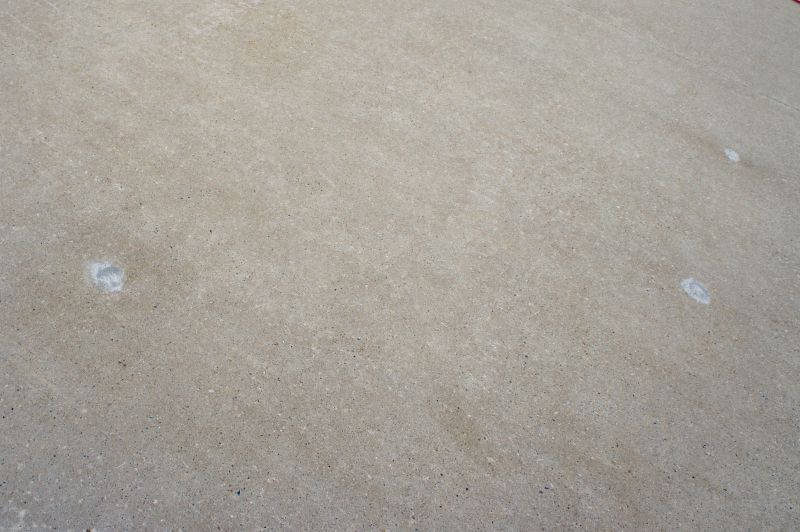Concrete Driveway Resurfacing Costs — Cost of Concrete Driveway Resurfacing