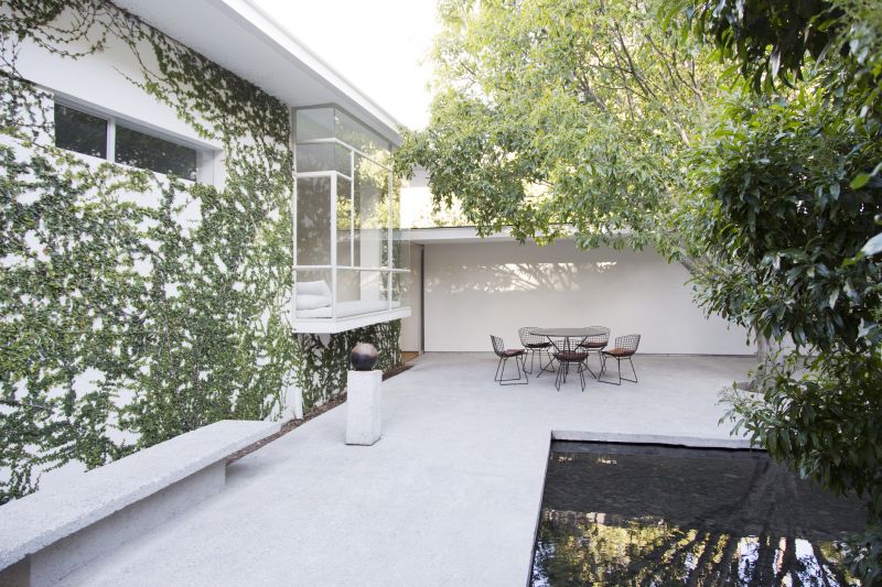 Concrete Driveway Resurfacing Costs — Cost of Concrete Driveway Resurfacing