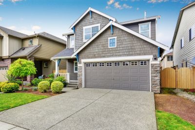 Keep Your Driveway Functional and Stable